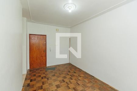 Apartamento à venda com 1 quarto, 46m² em Teresópolis, Porto Alegre
