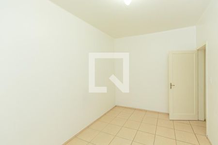 Quarto 1 de apartamento à venda com 1 quarto, 46m² em Teresópolis, Porto Alegre