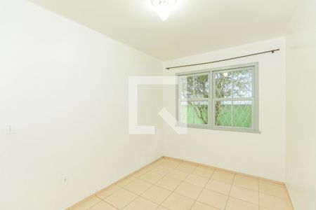 Quarto 1 de apartamento à venda com 1 quarto, 46m² em Teresópolis, Porto Alegre