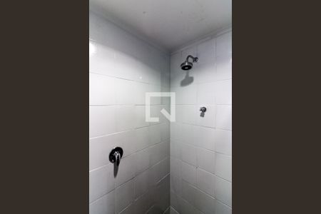 Apartamento à venda com 330m², 4 quartos e 4 vagas Apartamento à venda com 330m², 4 quartos e 4 vagasBanheiro Social