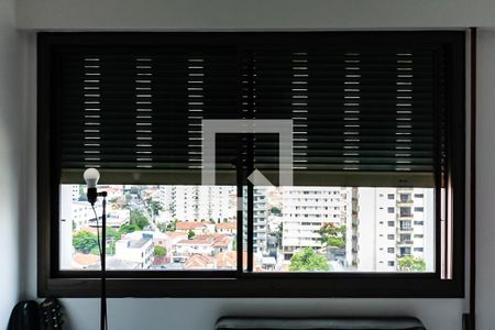 Apartamento à venda com 330m², 4 quartos e 4 vagas Apartamento à venda com 330m², 4 quartos e 4 vagasQuarto 3