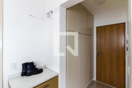 Apartamento à venda com 330m², 4 quartos e 4 vagas Apartamento à venda com 330m², 4 quartos e 4 vagasÁrea de Serviço