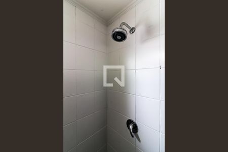 Apartamento à venda com 330m², 4 quartos e 4 vagas Apartamento à venda com 330m², 4 quartos e 4 vagasBanheiro do Quarto 2 - Suíte