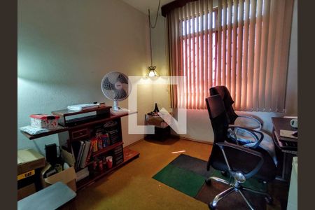 Casa à venda com 4 quartos, 80m² em Alípio de Melo, Belo Horizonte