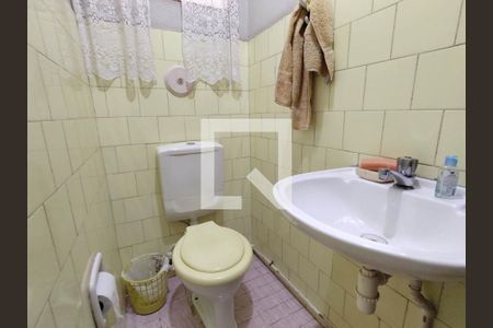 Casa à venda com 4 quartos, 80m² em Alípio de Melo, Belo Horizonte