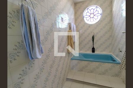 Casa à venda com 4 quartos, 80m² em Alípio de Melo, Belo Horizonte