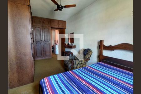 Casa à venda com 4 quartos, 80m² em Alípio de Melo, Belo Horizonte