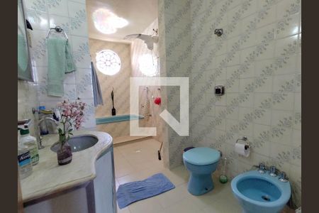 Casa à venda com 4 quartos, 80m² em Alípio de Melo, Belo Horizonte