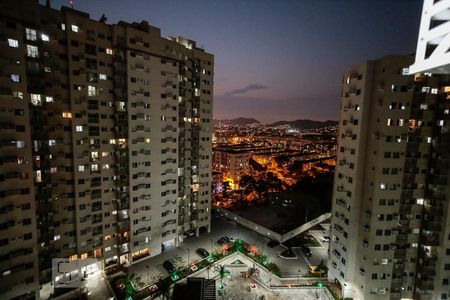 Apartamento à venda com 51m², 2 quartos e 1 vaga Apartamento à venda com 51m², 2 quartos e 1 vagaVista Quarto 1