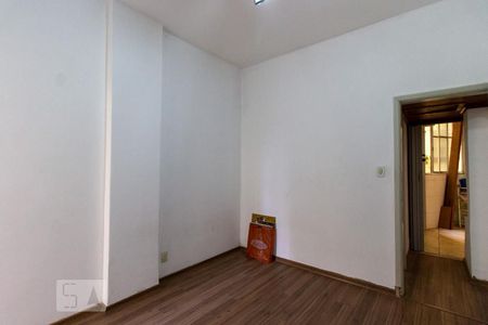 Apartamento à venda com 80m², 2 quartos e sem vaga Apartamento à venda com 80m², 2 quartos e sem vagaQuarto 2