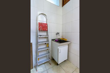 Apartamento à venda com 80m², 2 quartos e sem vaga Apartamento à venda com 80m², 2 quartos e sem vagaÁrea de Serviço