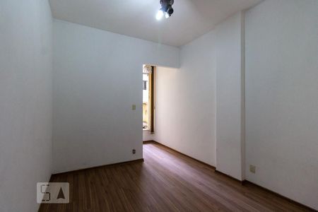 Apartamento à venda com 80m², 2 quartos e sem vaga Apartamento à venda com 80m², 2 quartos e sem vagaQuarto 2