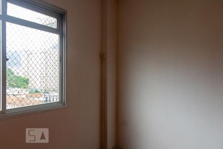 Apartamento à venda com 75m², 3 quartos e 2 vagas Apartamento à venda com 75m², 3 quartos e 2 vagasQuarto 2
