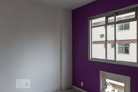 Apartamento à venda com 75m², 3 quartos e 2 vagas Apartamento à venda com 75m², 3 quartos e 2 vagasQuarto 3