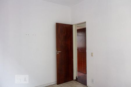 Apartamento à venda com 75m², 3 quartos e 2 vagas Apartamento à venda com 75m², 3 quartos e 2 vagasQuarto 3