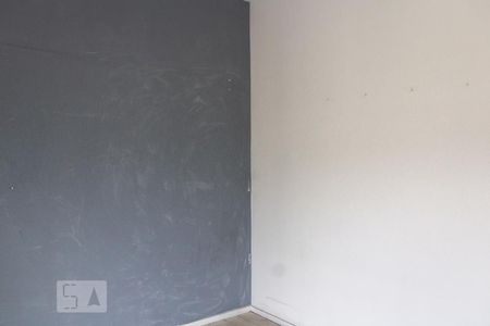 Quarto 1 de apartamento para alugar com 3 quartos, 75m² em Vila Isabel, Rio de Janeiro