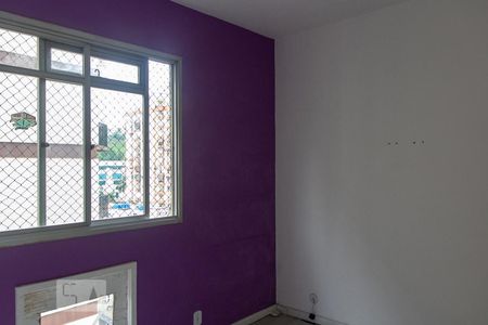 Apartamento à venda com 75m², 3 quartos e 2 vagas Apartamento à venda com 75m², 3 quartos e 2 vagasQuarto 3