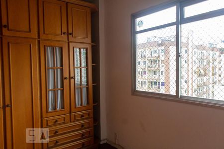 Apartamento à venda com 75m², 3 quartos e 2 vagas Apartamento à venda com 75m², 3 quartos e 2 vagasQuarto 2