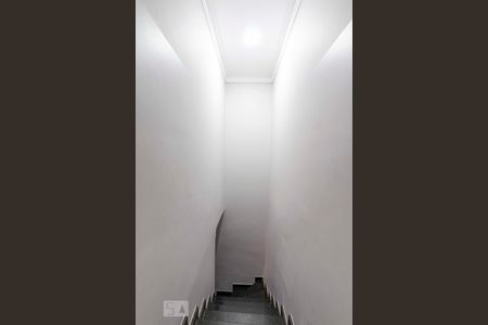 Casa à venda com 120m², 3 quartos e 3 vagas Casa à venda com 120m², 3 quartos e 3 vagasAcesso Garagem