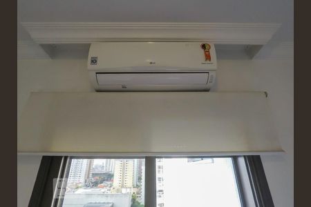 Apartamento à venda com 220m², 4 quartos e 3 vagasSuite