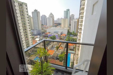 Apartamento à venda com 220m², 4 quartos e 3 vagasQuarto 1