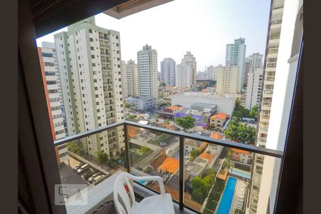 Apartamento à venda com 220m², 4 quartos e 3 vagasSuite
