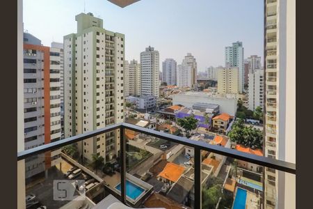 Apartamento à venda com 220m², 4 quartos e 3 vagasSuite