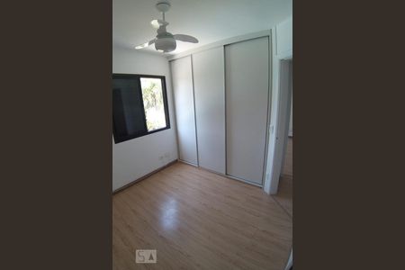 Apartamento à venda com 90m², 3 quartos e 2 vagas Apartamento à venda com 90m², 3 quartos e 2 vagasQuarto 2