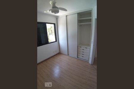 Apartamento à venda com 90m², 3 quartos e 2 vagas Apartamento à venda com 90m², 3 quartos e 2 vagasQuarto 2