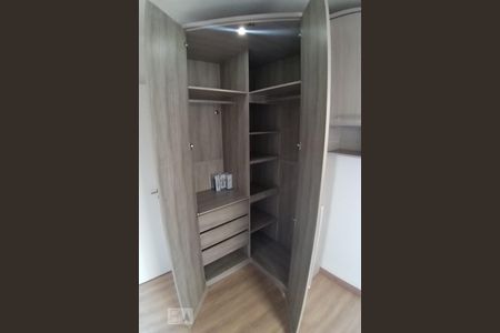Quarto 1 de apartamento à venda com 3 quartos, 90m² em Paraíso do Morumbi, São Paulo