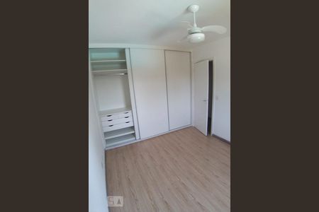 Apartamento à venda com 90m², 3 quartos e 2 vagas Apartamento à venda com 90m², 3 quartos e 2 vagasQuarto 3