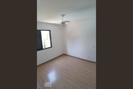Apartamento à venda com 90m², 3 quartos e 2 vagas Apartamento à venda com 90m², 3 quartos e 2 vagasQuarto 3