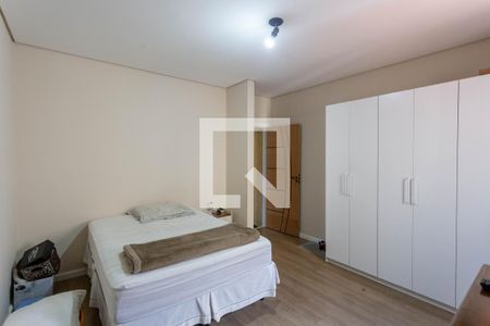 Casa à venda com 125m², 2 quartos e 1 vaga Casa à venda com 125m², 2 quartos e 1 vagaQuarto 1