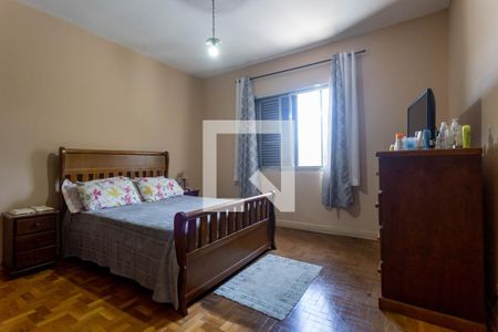 Casa à venda com 125m², 2 quartos e 1 vaga Casa à venda com 125m², 2 quartos e 1 vagaQuarto 2