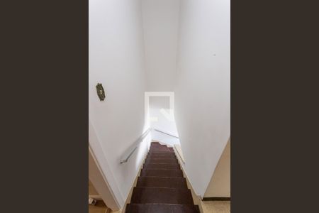 Casa à venda com 125m², 2 quartos e 1 vaga Casa à venda com 125m², 2 quartos e 1 vagaBanheiro