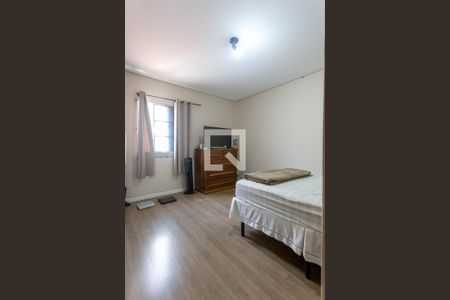 Casa à venda com 125m², 2 quartos e 1 vaga Casa à venda com 125m², 2 quartos e 1 vagaQuarto 1