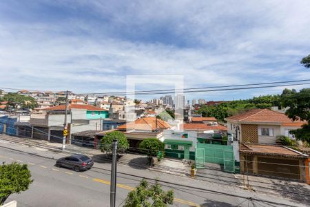 Casa à venda com 125m², 2 quartos e 1 vaga Casa à venda com 125m², 2 quartos e 1 vagaQuarto 2