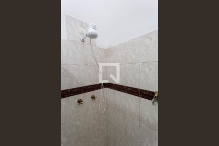 Casa à venda com 125m², 2 quartos e 1 vaga Casa à venda com 125m², 2 quartos e 1 vagaBanheiro