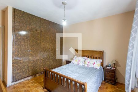 Casa à venda com 125m², 2 quartos e 1 vaga Casa à venda com 125m², 2 quartos e 1 vagaQuarto 2