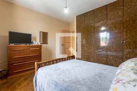 Casa à venda com 125m², 2 quartos e 1 vaga Casa à venda com 125m², 2 quartos e 1 vagaQuarto 2