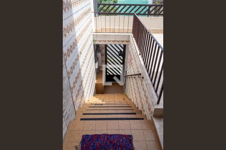 Casa à venda com 125m², 2 quartos e 1 vaga