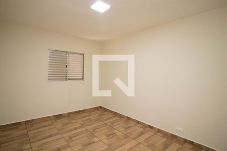 Quarto 1 de apartamento para alugar com 2 quartos, 77m² em Paraventi, Guarulhos