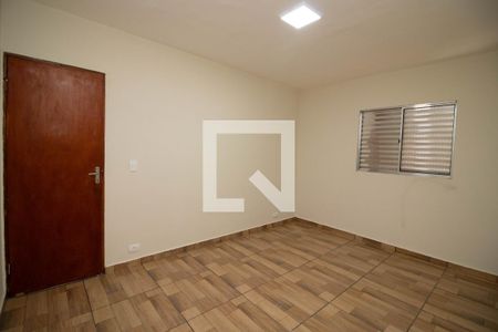 Quarto 1 de apartamento para alugar com 2 quartos, 77m² em Paraventi, Guarulhos