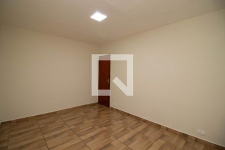Quarto 1 de apartamento para alugar com 2 quartos, 77m² em Paraventi, Guarulhos