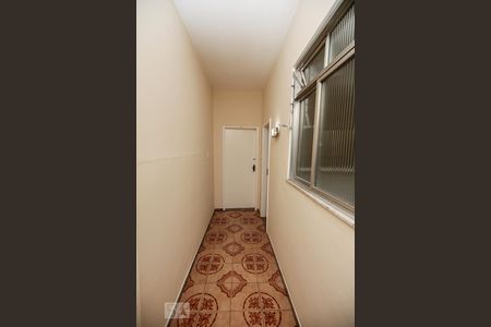 Apartamento à venda com 60m², 2 quartos e sem vagaEntrada