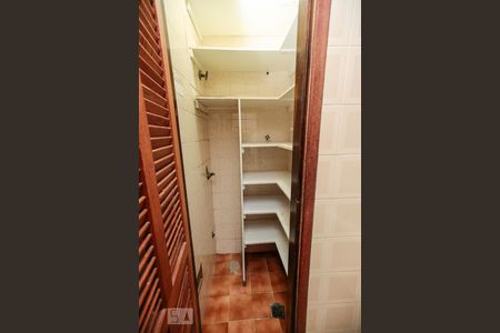 Apartamento à venda com 60m², 2 quartos e sem vagaDespensa