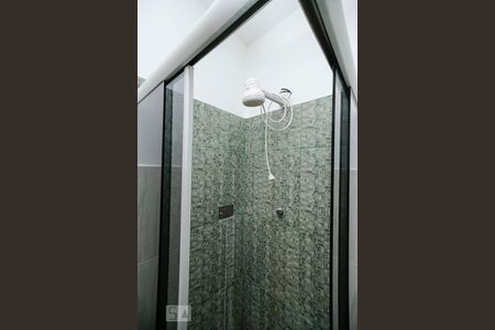 Apartamento à venda com 60m², 2 quartos e sem vagaBanheiro