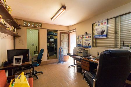 Apartamento à venda com 80m², 2 quartos e 1 vagaQuarto 4 - Suíte