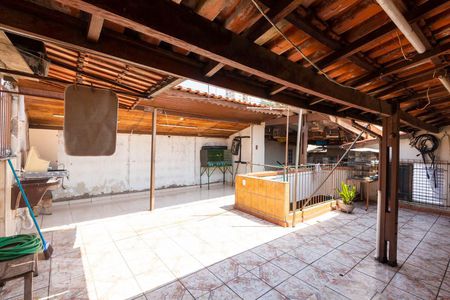 Apartamento à venda com 80m², 2 quartos e 1 vagaÁrea Externa