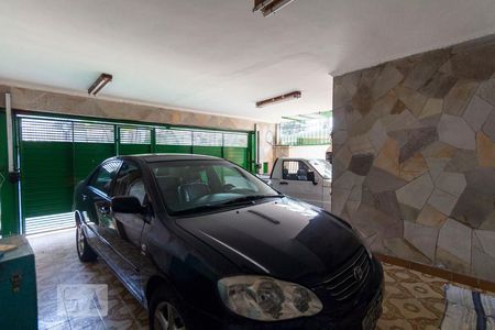 Apartamento à venda com 80m², 2 quartos e 1 vagaGaragem